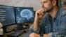 Foundations of Artificial Intelligence