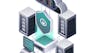 Website and Database Migration to Azure Platform