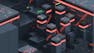 Dark Data Basics - Understanding the Unknown