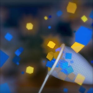 Object-Oriented Data Structures in C++ image