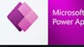 Use Power Platform for Custom & Automated Solutions