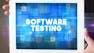 Unit Testing & Test-Driven Development