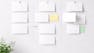 Project Planning and Delivery: From Scope to Launch