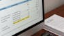 Analyze Asset & Fund Management Strategies