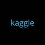 Getting Started with Kaggle by Coursera Project Network