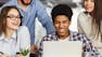 Introduction to Software Engineering