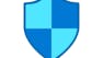 Implement Platform Protection