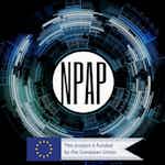 Introduction to Particle Accelerators (NPAP MOOC) by Lund University