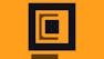 AI Security and Governance on AWS