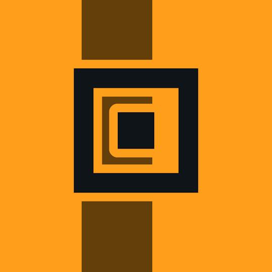Portada: Seguridad y gobernanza de la IA en AWS