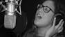 The Art of Vocal Production