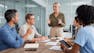 Career Pathways in Coaching & People Development Leadership