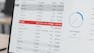 Analyze Financial Fraud Using Machine Learning Analytics
