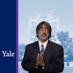 America's Written Constitution by Yale University