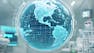 Global Healthcare Data Privacy Frameworks