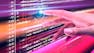 User Management and Process Management in Linux