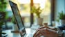Delivering Results with Remote Teams