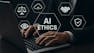 Summarize and Evaluate Ethical AI Insights