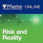 Modeling Risk and Realities 
