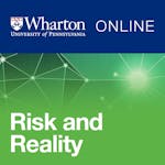 Modeling Risk and Realities image