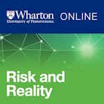 Modeling Risk and Realities by University of Pennsylvania