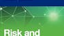 Modeling Risk and Realities