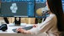 Unreal Engine: Apply & Implement Physics Simulations
