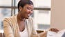 Sales and Business Foundations