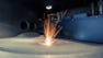 Selective Laser Sintering and Metal Laser Powder Bed Fusion