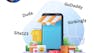 Build Websites & Online Stores with Website Builders