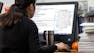 Exploratory Data Analysis with MATLAB