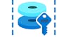 Secure Your Data at Rest