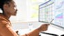 Business Analysis Fundamentals