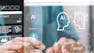 Test and Secure Your AI Code