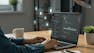 Automation and Modern Testing Tools