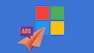 Microsoft Advertising Course