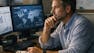 Optimizing Operations: Inventory, Quality, and Supply Chain
