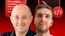 Mastering OpenClaw: From Setup to Real Projects