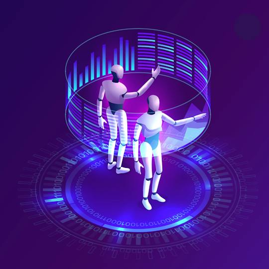 Portada: Automatización de infraestructuras con Terraform
