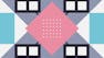 Web Design: Strategy and Information Architecture