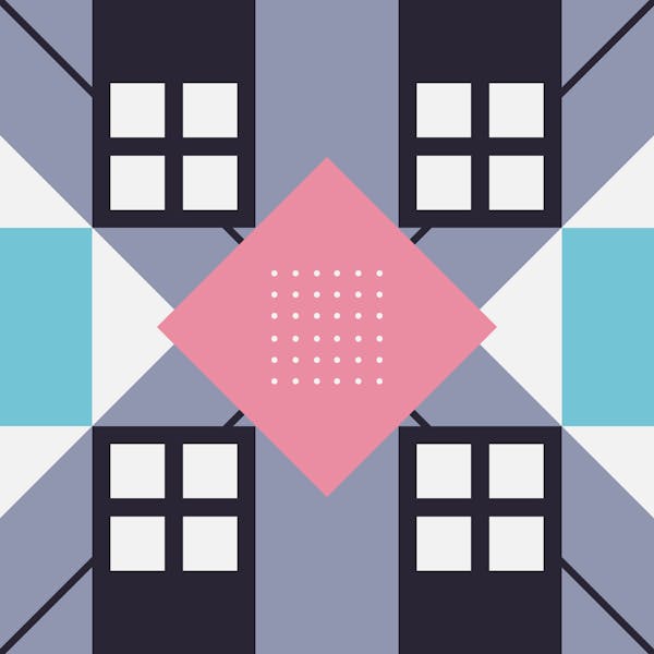 Web Design: Strategy and Information Architecture image
