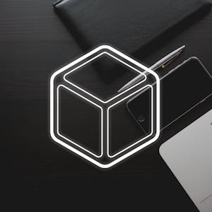 Blockchain and Business: Applications and Implications image