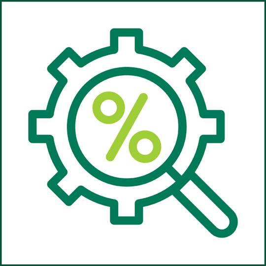 Portada: La estrategia de precios en la práctica