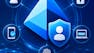 Microsoft Entra Authentication and Identity Management