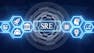 Foundations of Site Reliability Engineering Training