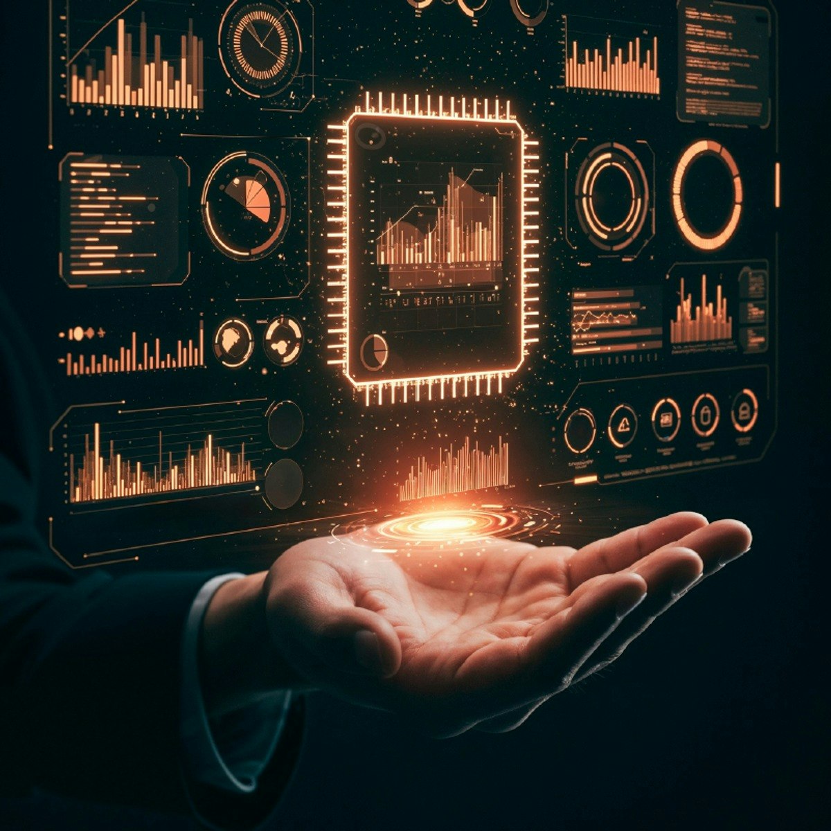 Data Engineering Foundations with SQL and Python