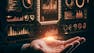 Data Engineering Foundations with SQL and Python