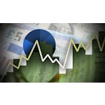The Power of Markets III: Input Markets and Promoting Efficiency image