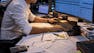 Financial Modeling for Mergers and Acquisitions