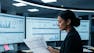 Regulatory Accounting and Financial Reporting